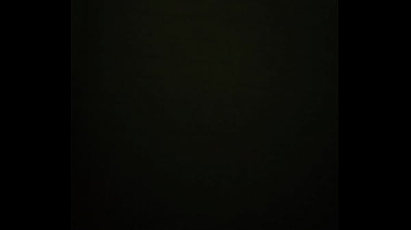 Vadia gemendo feito puta na rola do novinho  