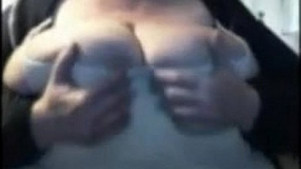 big titty helen from BBWCurvy.com