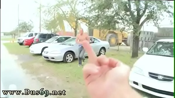 Gay boys kissing teacher   boarding school gay sex stories