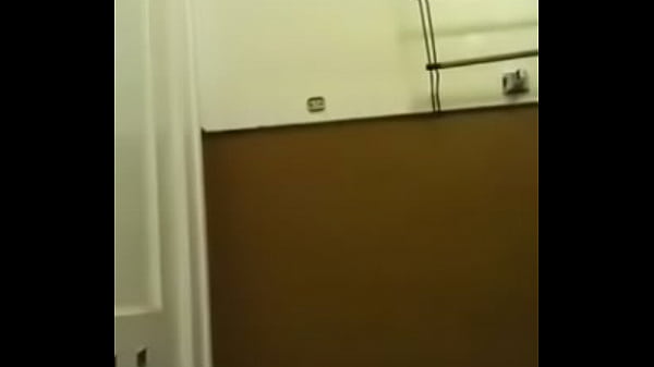 trim.D35137DC-A1CD-4DA0-9CC8-0B8D269915E9.MOV 