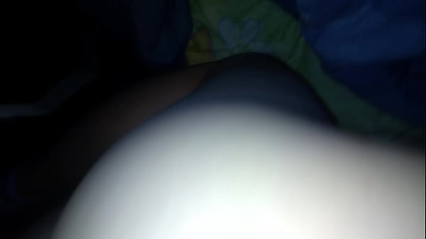 VID 20170204 153635716