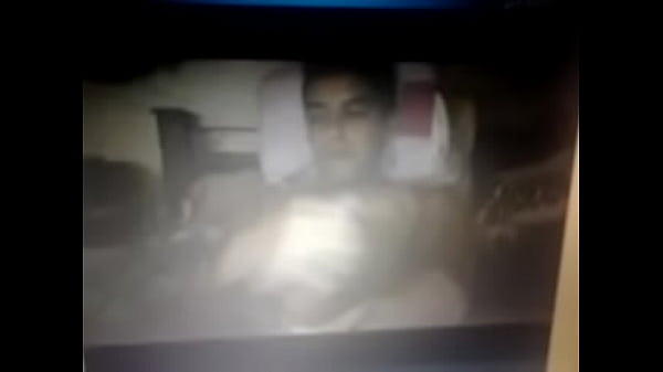 video-2013-06-05-01-48-42  