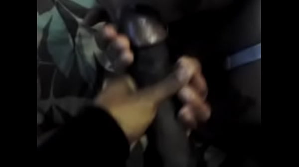 taking dick and cum luv me a hood rat