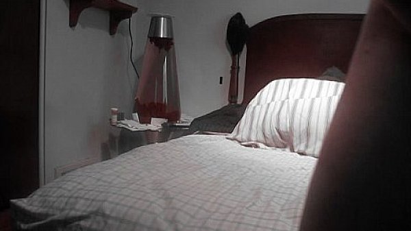 Fredrick James cums again. for booking info contact james.fredrick.rimmer@gmail