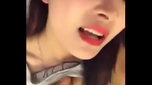 little asian girl fucked doggy style on cell phone 