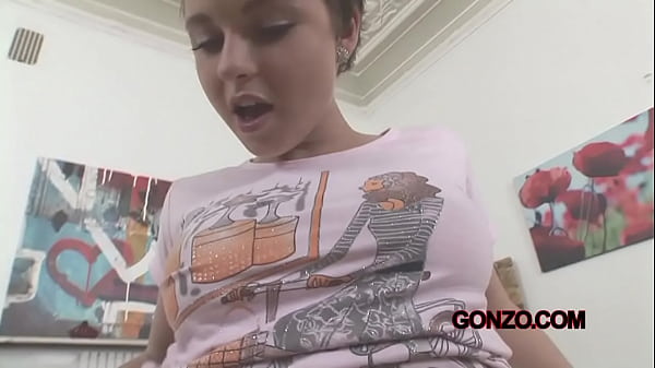 Petite teen Velvet Flower ass fucked gg311 (exclusive)