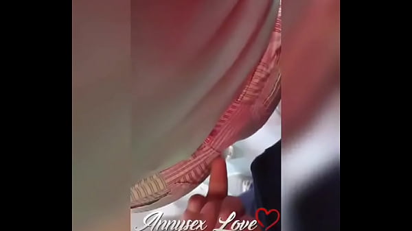 Delicioso arrimon consensuado en metro de CDMX