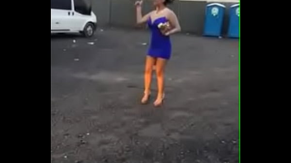 VID-20140324-WA0007[1]