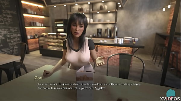 BOUND Ep. 210 &ndash; Naughty tales with busty and horny people  