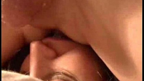 Deliciously rimmed to completion