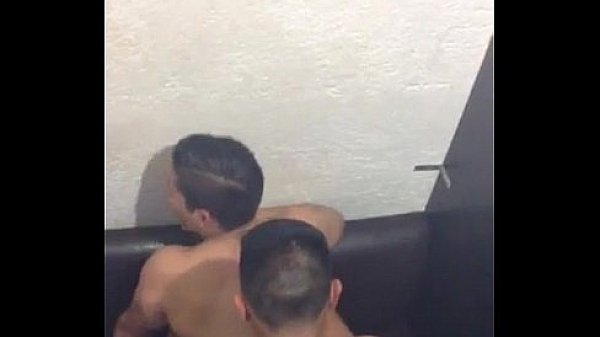 Quay l&eacute;n net gay :v