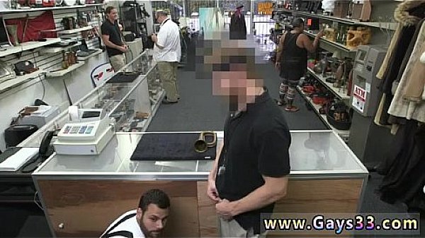 Asian gay twinks cumshot tube He must truly think I'm a plowing idiot.