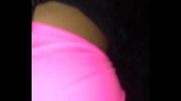 trim.3BFBDE25-F5D5-4845-BF8B-2DF21435CBAA.MOV