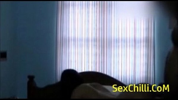 Locanto Call Girl Prachi full service