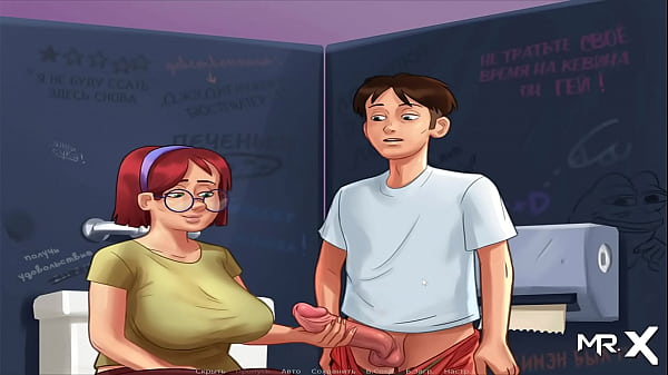 I will thank you later 