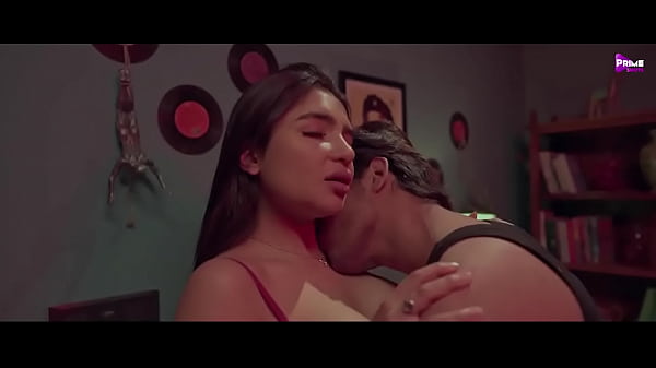 Cute Indian Girlfriend Called BF For Sex XXX