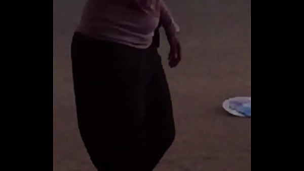 805F8186-C3D1-4455-9B58-7FBE124E18B3.MOV