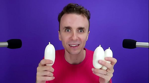 18 years old virgin first time