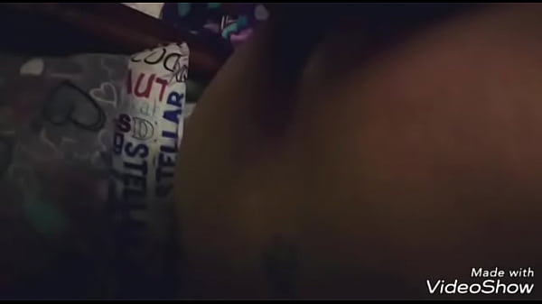 Mayate curioso vergudo 1a parte  