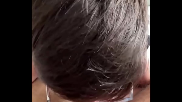 MAMANDO E SENTANDO NO NEG&Atilde;O MISTERIOSO 