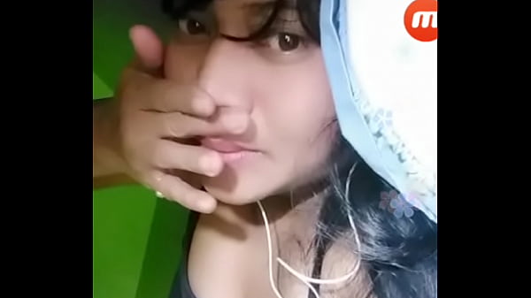 mobizen 20171123 012748