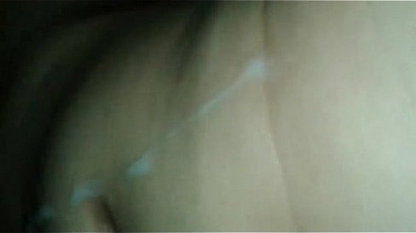 Tự xử ở phòng