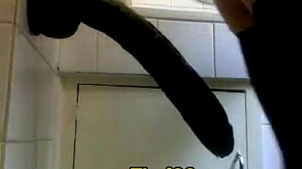 Naughty amateur bulgarian sextape 