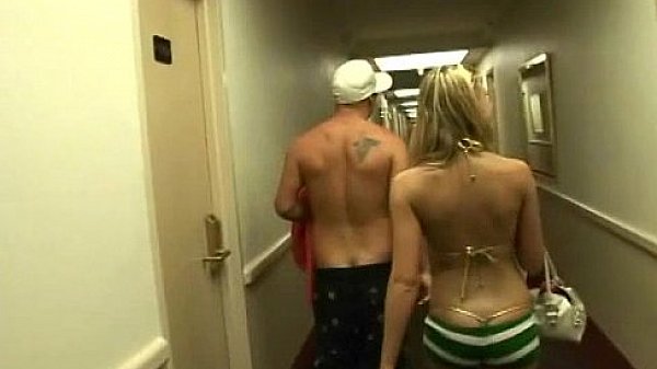 I pay good money for some sex 29