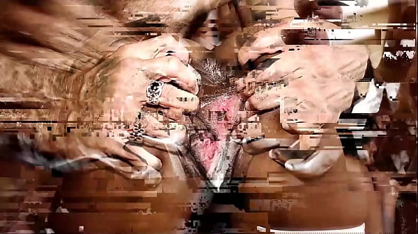 IR Fuckfest Compilation