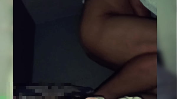 Asian Pinay chubby wife.