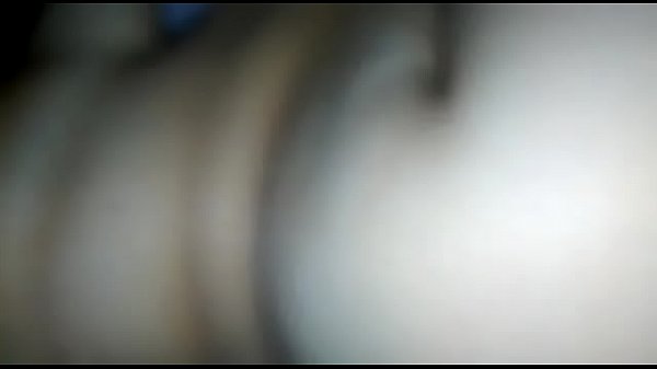 WhatsApp Video 20171218 at 50512 AM