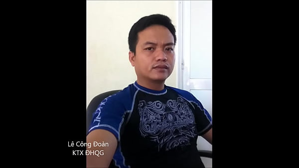 Trai thẳng 1982 đ&atilde; c&oacute; vợ