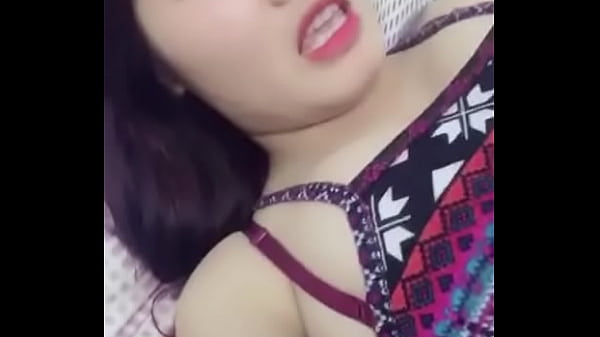 Nguyễn Thị Linh #2