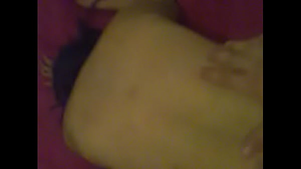 la puta prosti culo grande