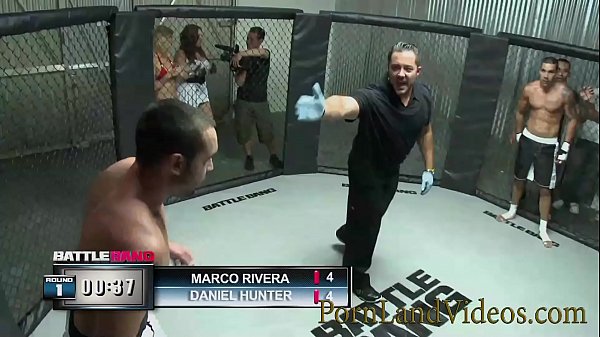 Monique Alexander petite blonde bitch for big long cock