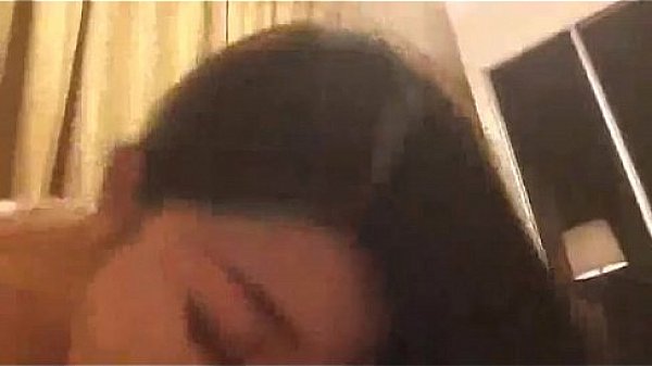 xvideos.com 6bb2e7c8f2305c5fe5a52ebf1d070439