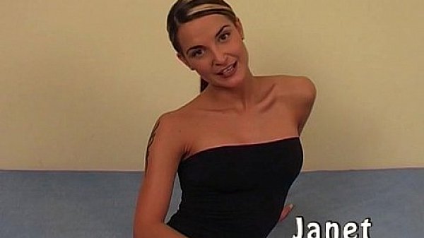 Lycos/MansefLycos - TENNY DREAMS VOL 02 - scene 3