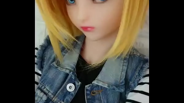 sex teen blonde mini love doll, real doll, real love doll 