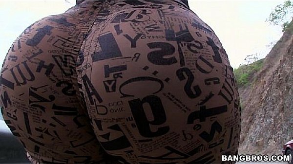 Colombian gets 360 no scoped on mw2  