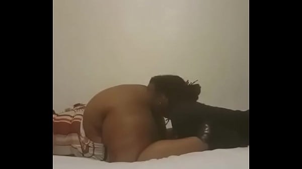 Nothing Like Preggo On Yo Face