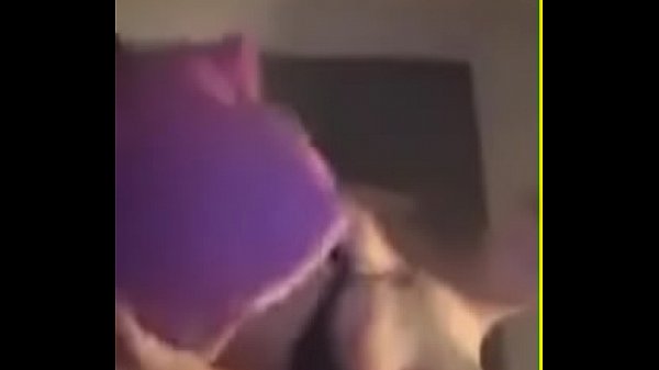 turkish slut muenevver periscope stream part 2