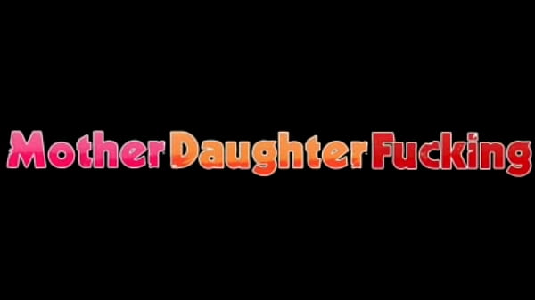 MD Fucking &ndash; real Mom Girl paradise