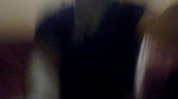 ArcSoft V&iacute;deo1  