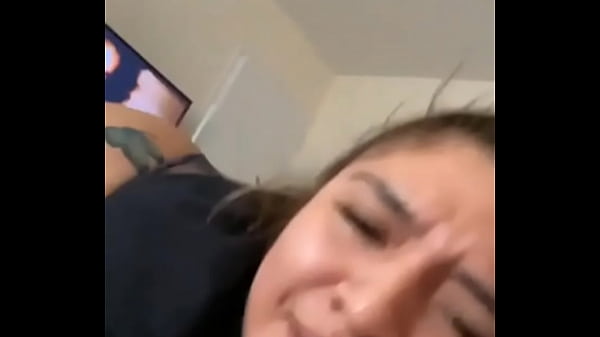 Gordibuena nalgona y tetona