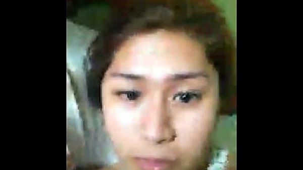 jheng.lacambra webcam scandal