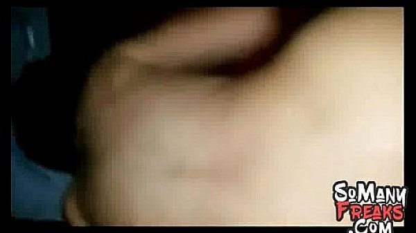 Ebony freak on camera | SoManyFreaks.com