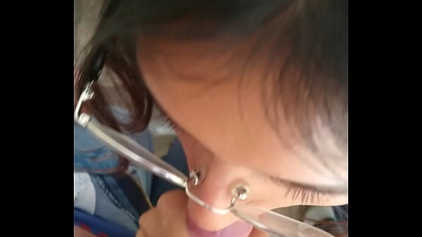 Super blowjob con garganta profunda  