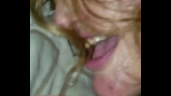 White whore talking s. after cumming in her pussy