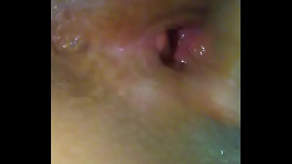 un regalo candela 000000