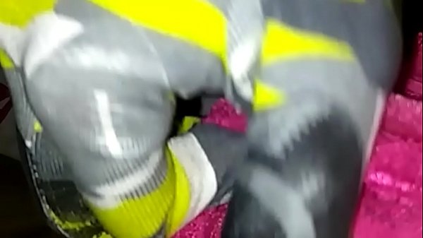 Kareena masterbates after being left fucked